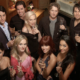 Cupids-Cafe-Series-photo-of-cast-in-the-restaurant