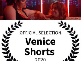 Sloppy-Jones-Venice-shorts-fest-selection-