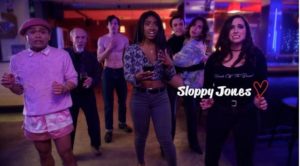 Sloppy-Jones-Show-Whos-the-Murderer