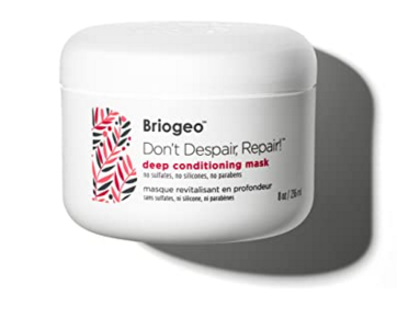 Briogeo Don't Dispare Hair Mask 